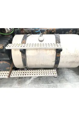 Volvo VNM Fuel Tank Strap