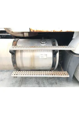 Volvo VNM Fuel Tank Strap