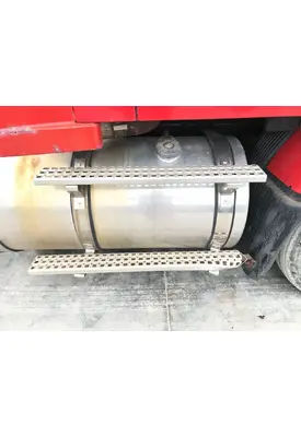 Volvo VNM Fuel Tank Strap