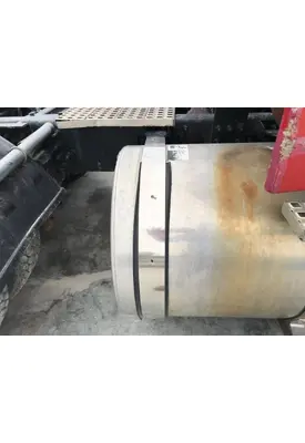 Volvo VNM Fuel Tank Strap