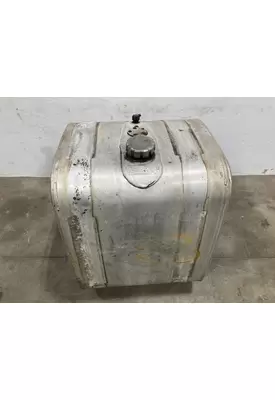 Volvo VNM Fuel Tank