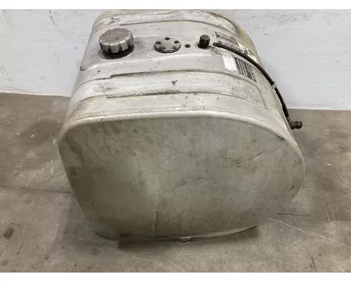 Volvo VNM Fuel Tank