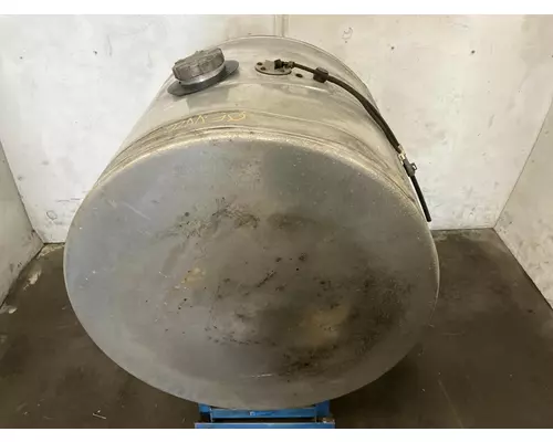 Volvo VNM Fuel Tank