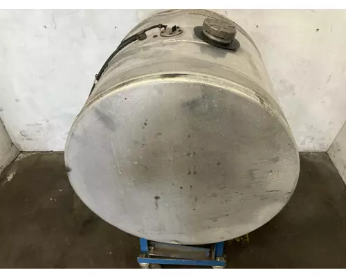 Volvo VNM Fuel Tank