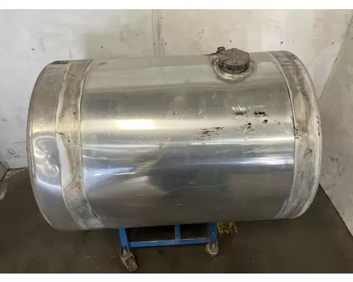 Volvo VNM Fuel Tank