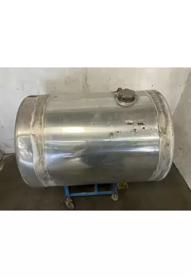 Volvo VNM Fuel Tank