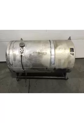 Volvo VNM Fuel Tank