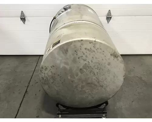 Volvo VNM Fuel Tank