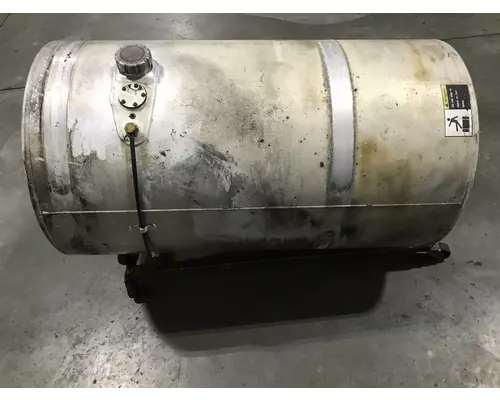 Volvo VNM Fuel Tank