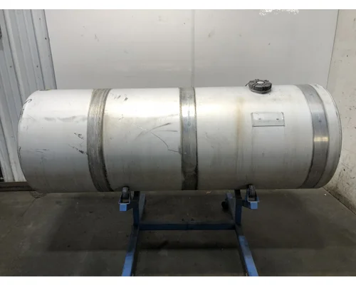 Volvo VNM Fuel Tank