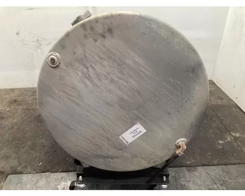 Volvo VNM Fuel Tank