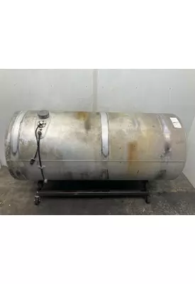 Volvo VNM Fuel Tank