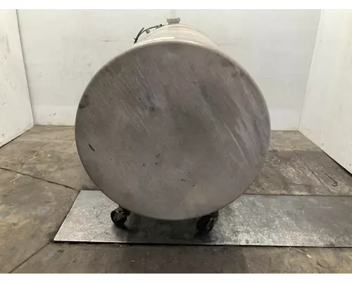 Volvo VNM Fuel Tank