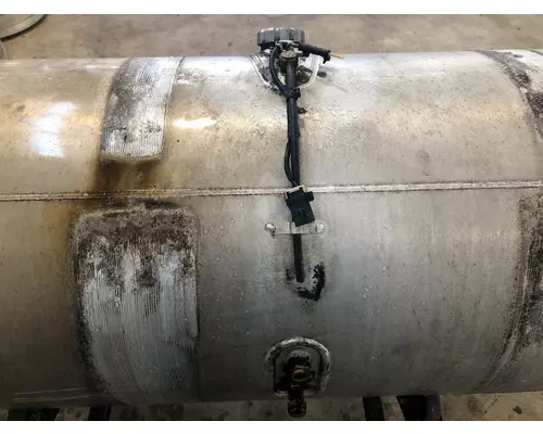 Volvo VNM Fuel Tank