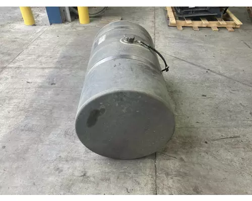 Volvo VNM Fuel Tank