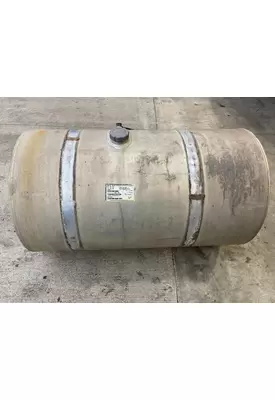 Volvo VNM Fuel Tank