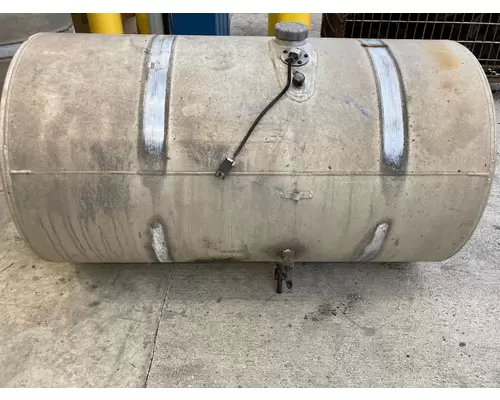 Volvo VNM Fuel Tank