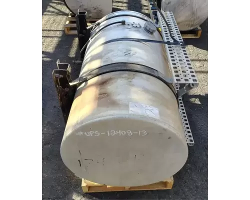 Volvo VNM Fuel Tank