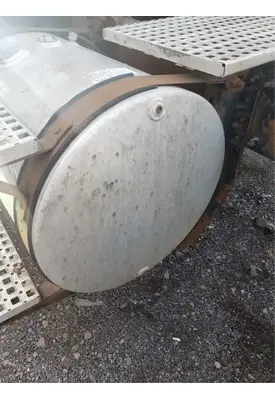 Volvo VNM Fuel Tank