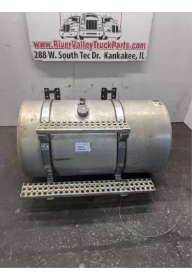 Volvo VNM Fuel Tank