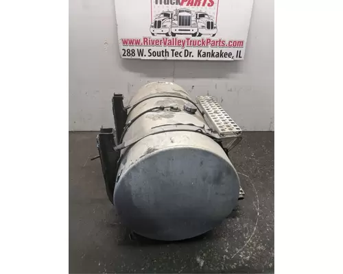 Volvo VNM Fuel Tank