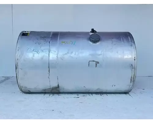 Volvo VNM Fuel Tank