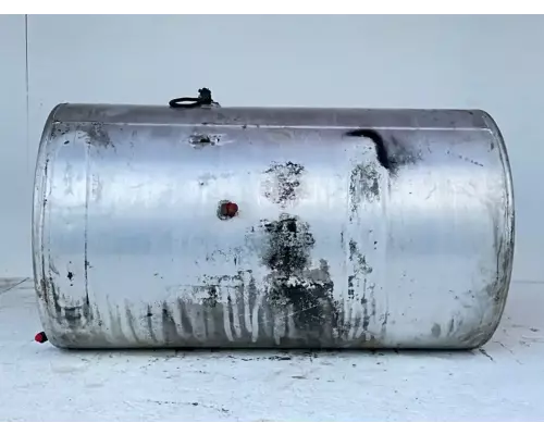 Volvo VNM Fuel Tank