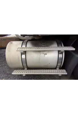 Volvo VNM Fuel Tank