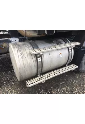 Volvo VNM Fuel Tank