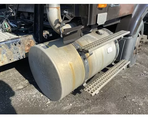 Volvo VNM Fuel Tank