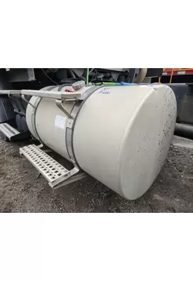 Volvo VNM Fuel Tank