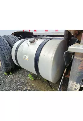 Volvo VNM Fuel Tank