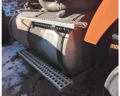 Volvo VNM Fuel Tank