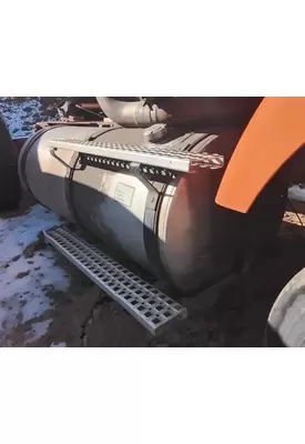 Volvo VNM Fuel Tank