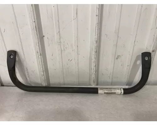 Volvo VNM Grab Handle