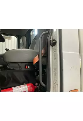 Volvo VNM Grab Handle