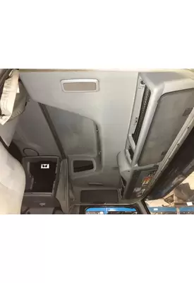 Volvo VNM Headliner