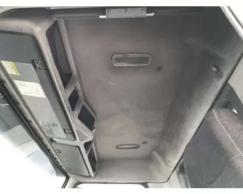 Volvo VNM Headliner