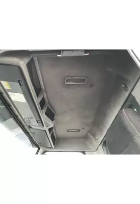 Volvo VNM Headliner