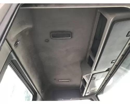 Volvo VNM Headliner