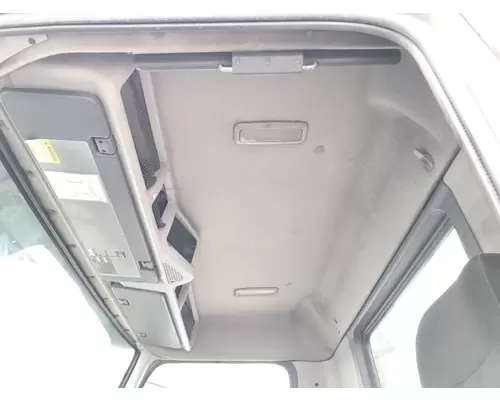 Volvo VNM Headliner