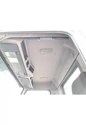 Volvo VNM Headliner