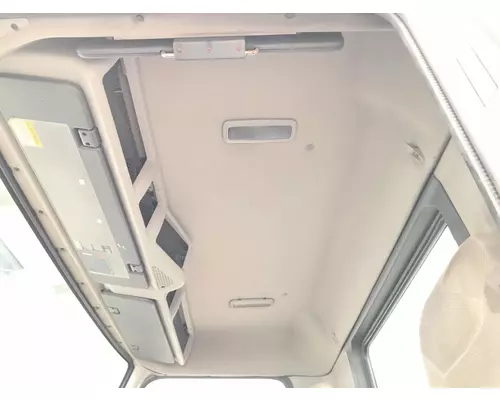 Volvo VNM Headliner