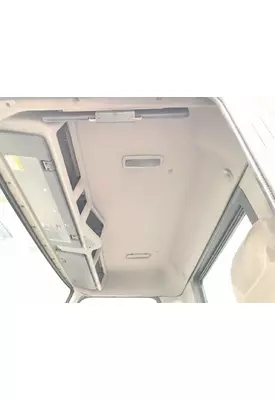 Volvo VNM Headliner