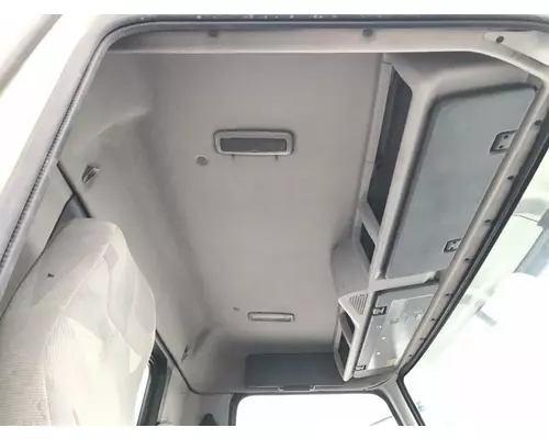 Volvo VNM Headliner