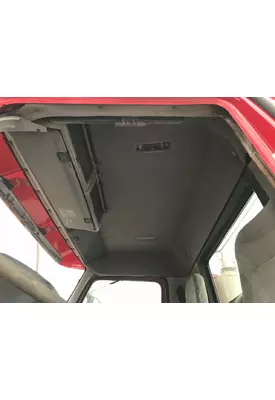 Volvo VNM Headliner