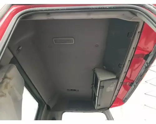 Volvo VNM Headliner