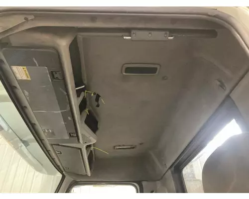 Volvo VNM Headliner