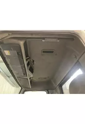 Volvo VNM Headliner