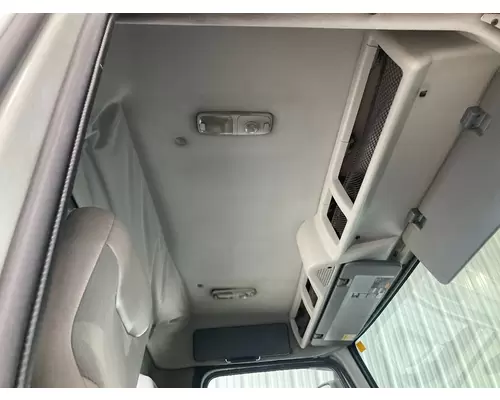 Volvo VNM Headliner